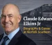 claude-edward-elkins-jr