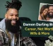 damon-darling-bio